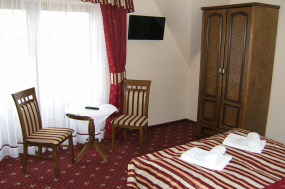 Guesthouse i Tatra-bjergene, Zakopane, Bukowina Tatrzańska, afslapning i Polen
