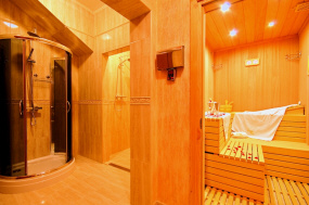 Guesthouse i Tatra-bjergene, Zakopane, Bukowina Tatrzańska, afslapning i Polen