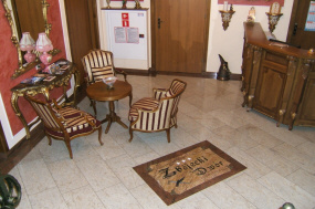 Guesthouse i Tatra-bjergene, Zakopane, Bukowina Tatrzańska, afslapning i Polen