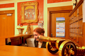 Guesthouse i Tatra-bjergene, Zakopane, Bukowina Tatrzańska, afslapning i Polen