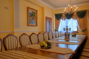 Guesthouse i Tatra-bjergene, Zakopane, Bukowina Tatrzańska, afslapning i Polen